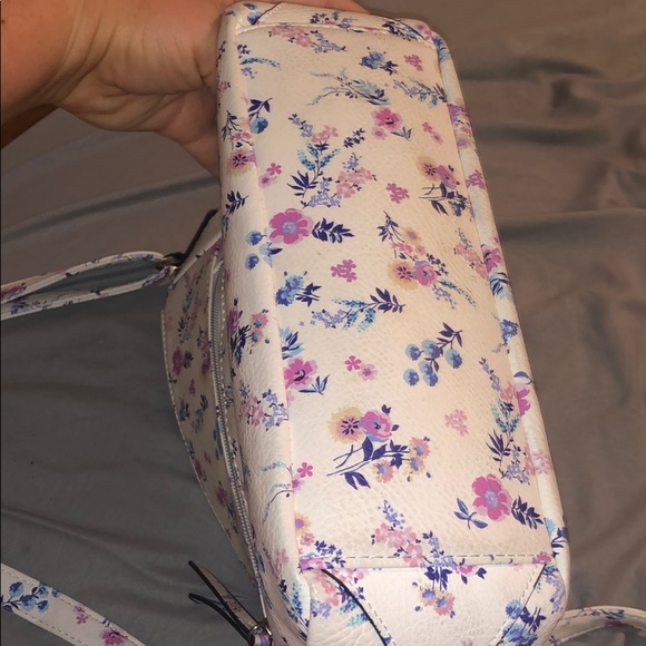 Floral nicole purse - Picture 8 of 8